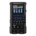 thumbnail image 1 of Grabador SD e interfaz de audio USB Zoom R4 MultiTrak, 1 of 6