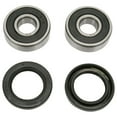 thumbnail image 1 of Pivot Works Front Wheel Bearing Kit for Honda CRF110F 2013-2018, 1 of 1
