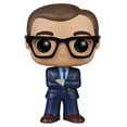 thumbnail image 2 of FUNKO POP! TELEVISION: LAST WEEK TONIGHT - JOHN OLIVER, 2 of 3