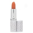 thumbnail image 1 of Lápiz labial Elizabeth Arden Eight Hour SPF 15, 1 of 4