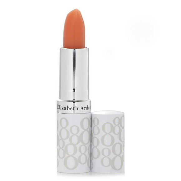 Lápiz labial Elizabeth Arden Eight Hour SPF 15