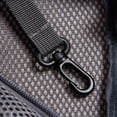 thumbnail image 3 of unbranded Bolsa Para Mascotas De Hombro En Azul Oscuro Y Duradera Con Cómodo Y Decorativo, 3 of 8