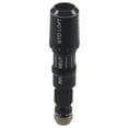 thumbnail image 3 of 2X .335 Adaptador de Punta de la del Eje del Conductor para R15 SLDR R1 Etapa 2 M1, 3 of 8