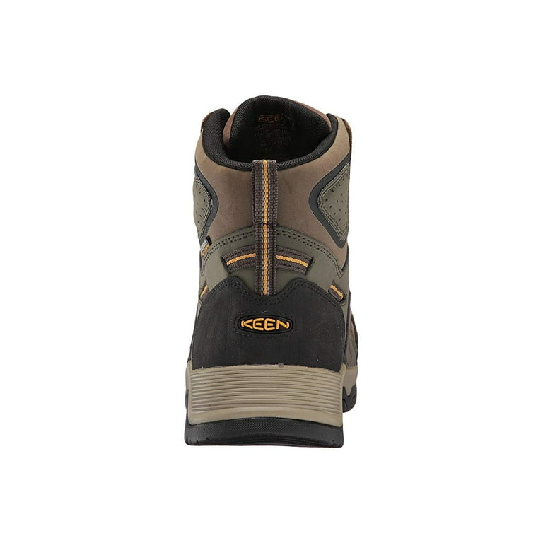 Keen 1016962 best sale