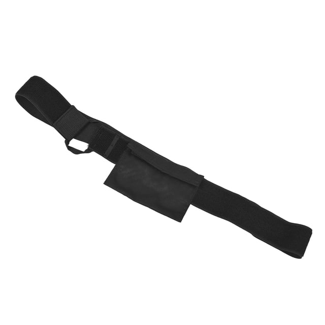 Ceinture Porte-Cathéter de Dialyse Péritonéale, Ceinture de Dialyse Péritonéale Ajuster Ceinture de Tube de Dialyse Péritonéale Ceinture de Dialyse Péritonéale Performance Finement Réglée