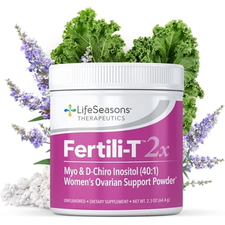 SMNutrition GLP-1 for Women | GLP 1 Supplement