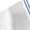 White, variant on Big Kids Oversized Letter Print Short Sleeve T Shirt – Washed Cotton Tshirt Loose Fit Street Tee Top, Urban Cool Style, Skateboarding Kids Clothes