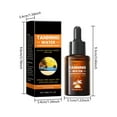 tanning-water-use-p-lant-ingredients-to-make-your-skin-sparkling-30ml