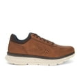 thumbnail image 6 of Dockers® GO-2 Men's Casual Sneakers Color: Dark Tan Size: 7.5, 6 of 7