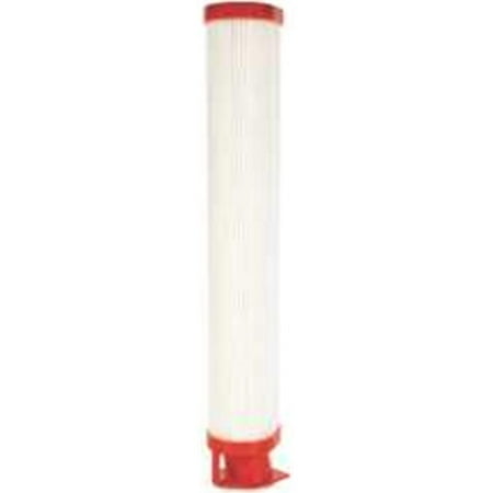 Hepa Pre-Motor Filter 1 Pack AH40140