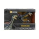 thumbnail image 4 of Dinosaurio de Juguete MATTEL Jurassic World Hammond Collection Therizinosaurus, 4 of 4