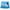 Sky Blue, variant on Utlike Boys Swim Trunks Swimwear Toddler Swim Board Shorts Swim Trunks With Mesh Liner Beach Trunks Shorts Bathing Bottom For Summer Swimsuit For Boys Size 3 Years-4 Years