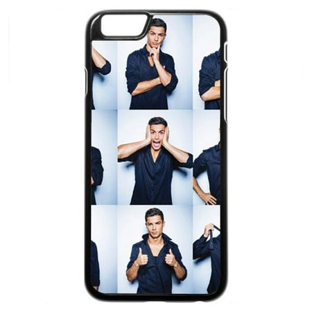 ronaldo iphone 6 case ronaldo iphone 6 case