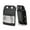 DrillCatcher, variant on MagCatcher, Magnetic Belt Tool Holder, Heavy Duty Magnetic Tool Belt Clip, Magnetic Tool and Hardware Holder, Men Tool Belt Accessories