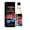 🔥 black_Base#1104, variant on Automotive Fuel Additive | Power & Efficiency Booster | System Cleaner, Upper Cylinder , Gas Stabilizer | 100ml | Enhances Mileage, Reduces Noise, Improves Engine Performance