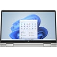 thumbnail image 2 of HP ENVY x360 14-es0033dx 2-in-1 Laptop - 14" Touch, Intel i7-1335U, 16GB RAM, 1TB SSD, Windows 11, 2 of 10