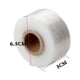 thumbnail image 2 of Tijeras de injerto Tijeras de podar Herramientas para injertar árboles frutales Herramientas de jardinería Membrana de injerto, 2 of 2