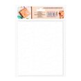 thumbnail image 2 of Etiquetas Prichos Papel Adhesivo 3 Piezas, 2 of 4
