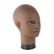 thumbnail image 5 of Maniquí de cabeza para pelucas, expositor de pelucas, expositor de sombreros, soporte para pelucas, maniquí, soporte para cabeza de pelucas para, 5 of 9