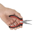 thumbnail image 3 of Pinza profesional de punta Her-130 Steren HER-130, 3 of 3
