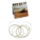thumbnail image 1 of CAIROYAR Cuerdas para guitarra acústica Cuerdas para guitarra acústica Juegos de bronce ¡NUEVO!, 1 of 1