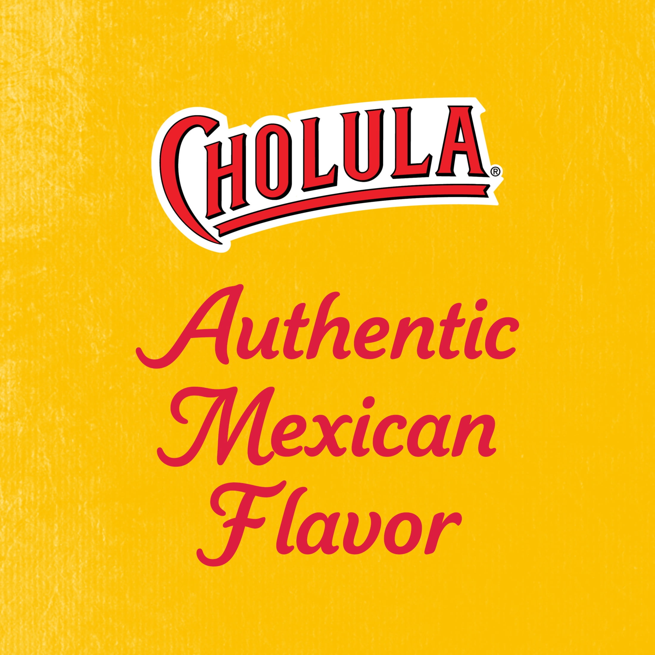 Cholula Green Chile Chicken Enchiladas, 9.0 oz Cup