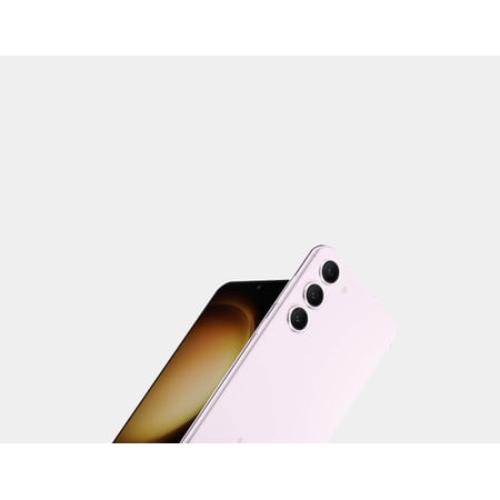 Image not found