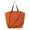 K, variant on Work Tote Bags for Women Large Capacity Womens Soccer Canvas Tote Bag,Sports Beach Bag Casual Oversized Practical Bag for Shopping and Work Canvas Tote Bags with Zipper