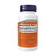 thumbnail image 2 of Suplemento NOW Foods L-Carnosina 100 Cápsulas, 2 of 2