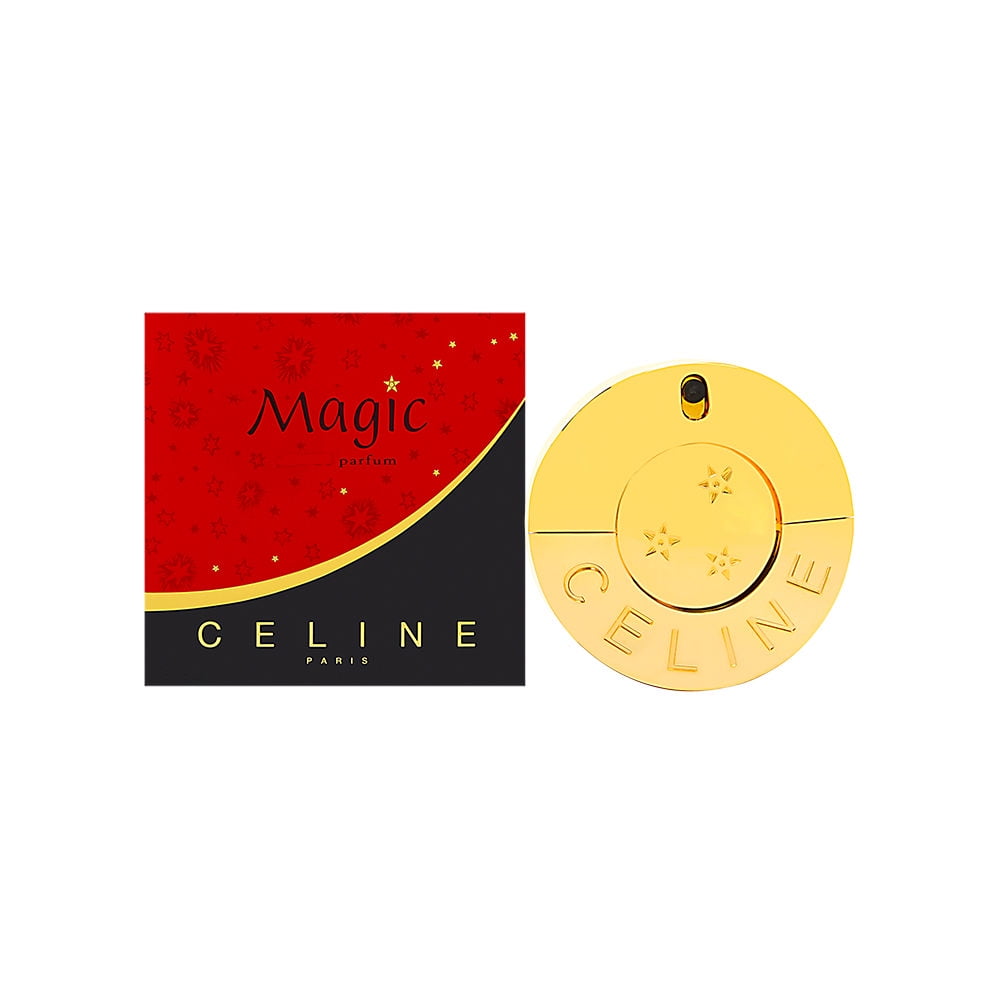 Magic by Celine for Women 0.25 oz Eau de Parfum Jamaica | Ubuy