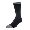 thumbnail image 5 of Wrangler Men's Cozy Cabin Socks ,4 Pack, 5 of 10