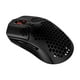 thumbnail image 1 of Ratón inalámbrico para juegos HyperX Pulsefire Haste 61g negro, 1 of 8