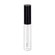 thumbnail image 2 of Guardurnaity Tubos de brillo de labios Vacío 10ML Viaje para usar Contenedor de brillo de labios Útil Subbotella exquisita para compras de Bolsas de maquillaje tipo 4, 2 of 6