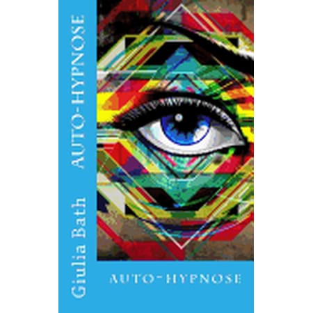 Hypnose auto hypnose, Book 2, (Paperback)
