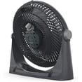 thumbnail image 3 of Ventilador de Piso Navia Vortex Forza 20 Pulgadas, 3 of 5