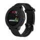 thumbnail image 2 of Funda de silicona Funda carcasa para Garmin Vivoactive 3 (Negro), 2 of 3