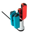 thumbnail image 4 of PDP Joy-Con Charging Shuttle - Nintendo Switch, & Nintendo Switch - OLED Model, 4 of 8