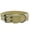 Copper, variant on Heavy Duty Dog Collar for Large Dogs, Tactical Dog Collars with Metal Buckle & D Ring, 1.5" Width Thick Adjustable Nylon Collar for Medium Dogs