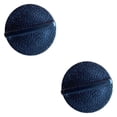 thumbnail image 2 of jinwen 2Pcs Umbrella Base Covers Fittings Accessories for Poolside Outdoor Backyard Inner Diameter 3cm, 2 of 9
