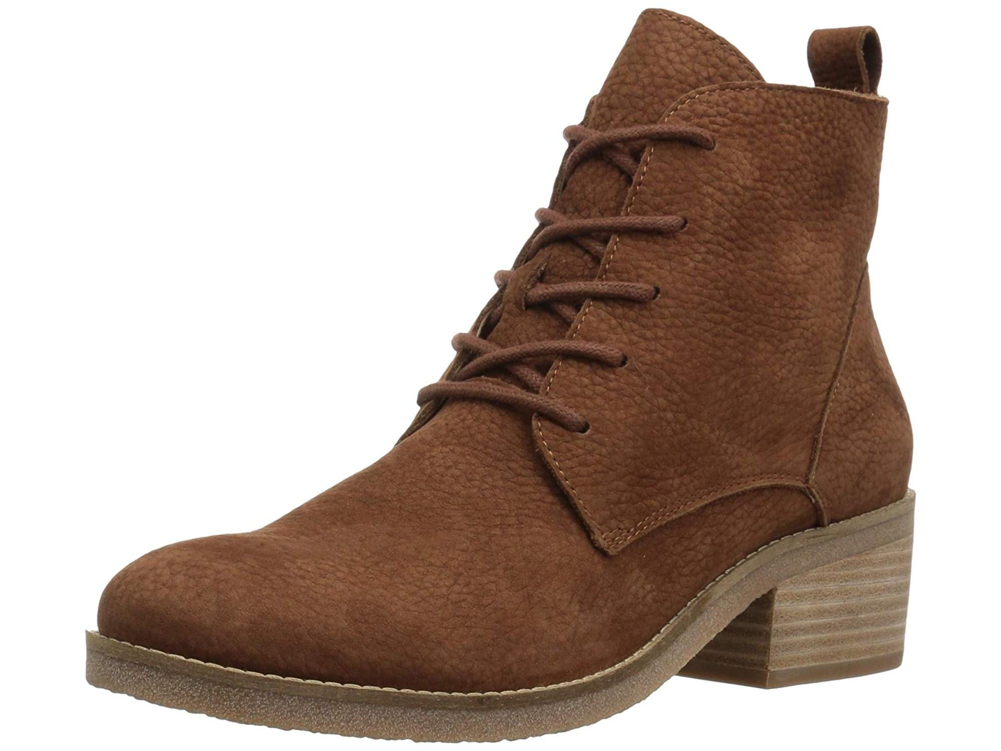 sofft tamela ankle booties