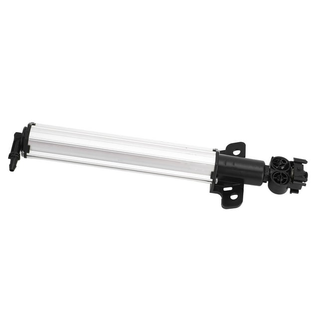 Pompe de Réservoir de Lave-Glace Durable Haute Performance Compatible avec 308 I T7 408 pour la Sécurité de la Voiture