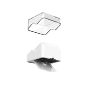 SumUp Solo Contactless and Chip Credit Card Reader with Charging Cradle