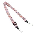 thumbnail image 3 of Demonsen Quick Release Camera Strap, Simply Used Camera Neck Shoulder Strap For Traveling, 3 of 8