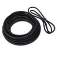 thumbnail image 1 of Cable calefactor eléctrico automático, Cable calefactor de tubería Cable calefactor de tubería autoimpermeable Cable calefactor de tubería Integración perfecta, 1 of 8