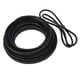 thumbnail image 1 of Pipes Heat Tape Pipe Heating Cable 10meter Durable with Indicator Light for PVC Hose, 1 of 7