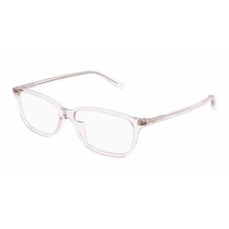 Gucci GG0757OA unisex demo glasses