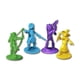thumbnail image 3 of Juego de mesa The Quest Kids con temática de fantasía para niños mayores de 5 años, 3 of 8