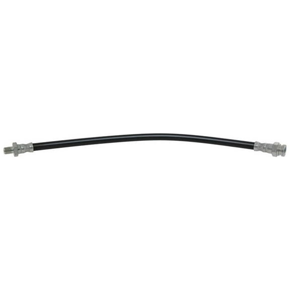 Raybestos Element3 Brake Hoses Fits select: 1974-1977 DATSUN 710