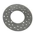 thumbnail image 4 of Brake Rotors fit Polaris Ranger XP 1000 NorthStar 2020 - 2023 Front and Rear, 4 of 5