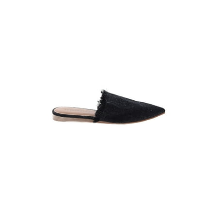 

Pre-Owned Lucky Brand Women s Size 7 Mule/Clog